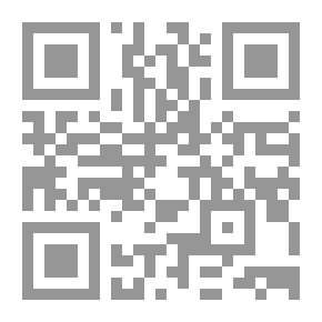 Qr Code الكهرباء والتلغراف الكهربائي