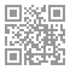 Qr Code Simplicity Of Self (One Hundred Ways To Nourish The Soul And Restore Peace With The Self)