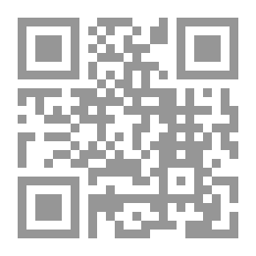 Qr Code أخبار المصحفين