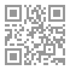 Qr Code الى أمريكا! كتاب شعبي. المجلد السادس