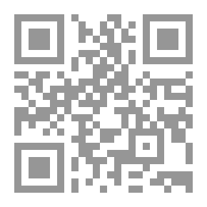 Qr Code فلورا بيرو