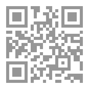 Qr Code الريجيم وحلم الرشاقة لجميع الأعمار والدخول