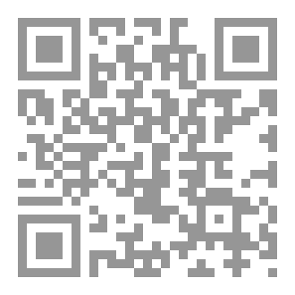 Qr Code حقوق بیمه