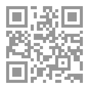 Qr Code من روائع القصص العالمية الجزء الأول