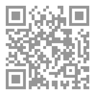 Qr Code الحياة وشبيهها