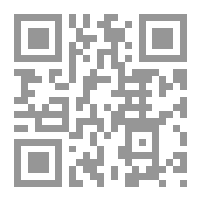 Qr Code Evangelisches Gessangbuch