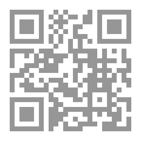 Qr Code In Linguistic Research Methods