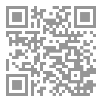 Qr Code واحة يعقوب