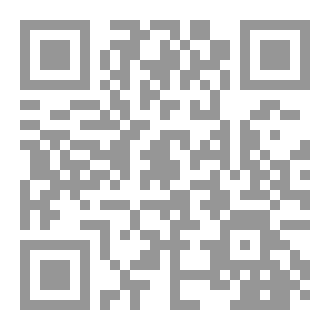 Qr Code ازكى طعاما