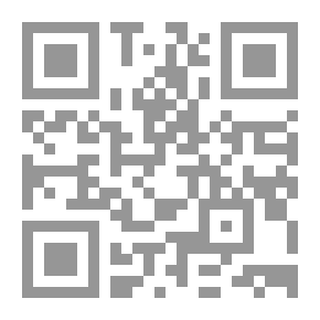 Qr Code Spiritismo?