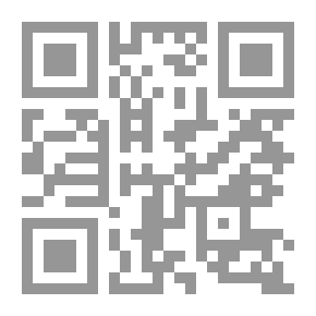 Qr Code أشهر القراصنة في التاريخ