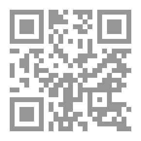 Qr Code Islamic Finance VS Conventional Finance