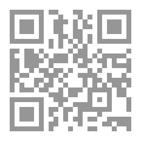 Qr Code Uncle's Dream; and The Permanent Husband