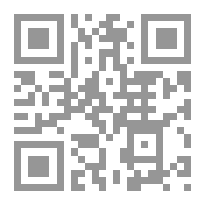 Qr Code Oxidation Of Cycloacetones