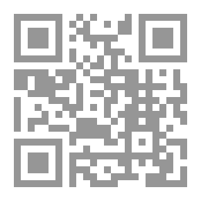 Qr Code Altpreussische Monatsschrift