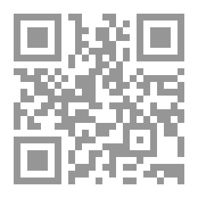 Qr Code The Insurrection in Paris