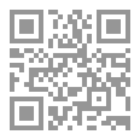 Qr Code دراعكهوليك