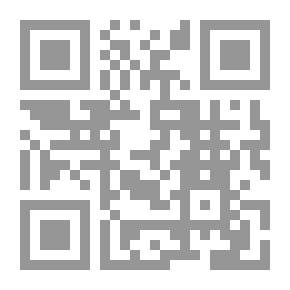 Qr Code Civil Engineering (Soil Mechanics)