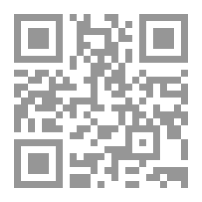 Qr Code عزيز العظمة