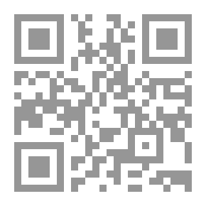 Qr Code ملكة قرطبة