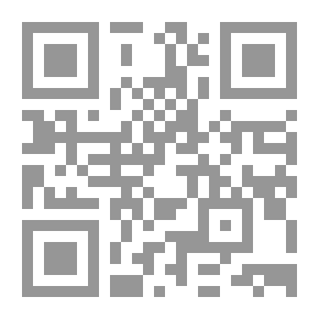 Qr Code The English Language