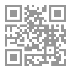 Qr Code Financial Accounting -1- Scientific And Practical Assets