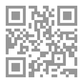 Qr Code قصص الانبياء