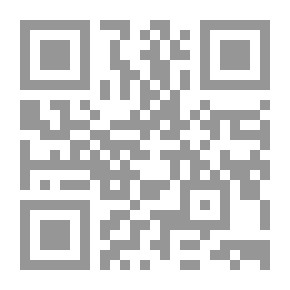 Qr Code الإمام البوصيري