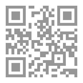 Qr Code Catalogue of dictionaries and grammars of the principal languages and dialects of the world; a guide for students and booksellers