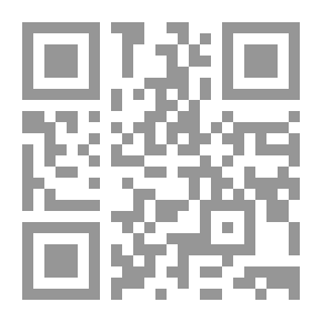 Qr Code Scientific Thinking And Human Development
