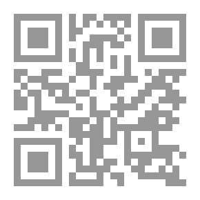 Qr Code مقالات عن بترارك