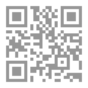 Qr Code تشخيصات نفسية عبر آلة الزمن