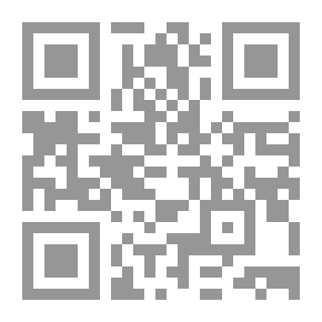 Qr Code The White Prophet, Volume 2 (of 2)