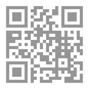 Qr Code مجمل تاريخ الأدب الروسي