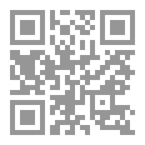 Qr Code الإمتيازات التجارية - تحقيق النجاح بطريقة اقتصادية