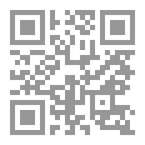Qr Code دراسة التاريخ الحديث في العالم الجديد