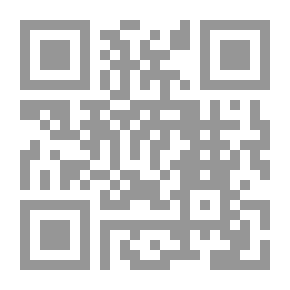 Qr Code I Was Eaten By Fleas
