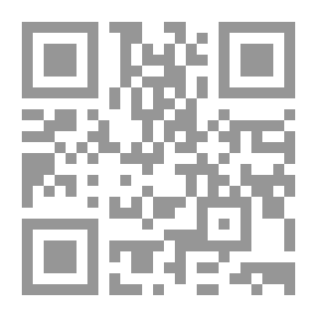 Qr Code موسوعة مونتاج الفيديو