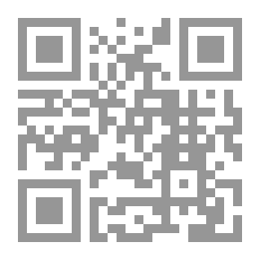 Qr Code The Etymology and Syntax of the English Language Explained and Illustrated