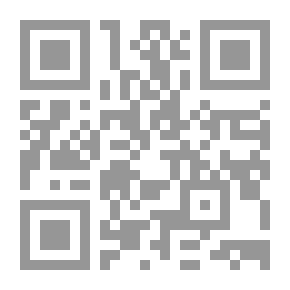 Qr Code فتش عن سؤالك ( دليل عملي لاكتشاف هدف لنفسك ولفريقك )