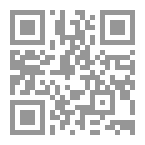 Qr Code روح عظيم المهاتما غاندي