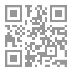 Qr Code The General History. Tr. From The Greek