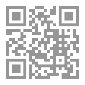 Qr Code Omar News