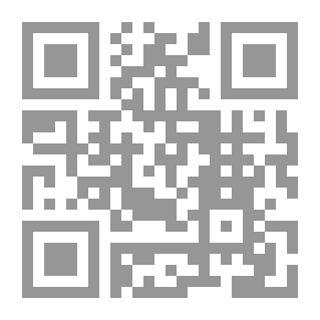 Qr Code Fasting Day