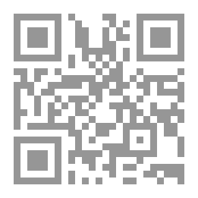 Qr Code بن بست