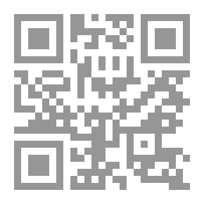 Qr Code أطلس للجراحة البيطرية