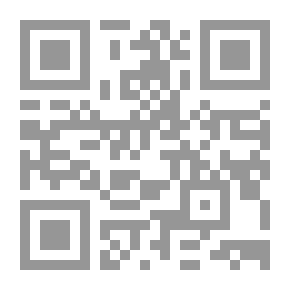 Qr Code Mother And Child Encyclopedia - How Do You Keep Up With Your Child From Conception To The Age Of Six?