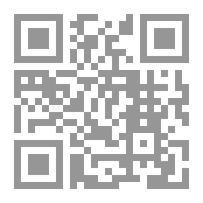 Qr Code عصفوران يتحدثان