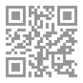Qr Code آلات اللولب الأوتوماتيكية وأدواتها