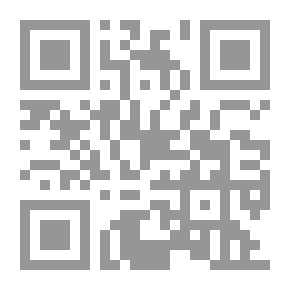 Qr Code Total Mortality - C 10